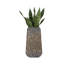 Vase en céramique Bebir Shapes-109472101