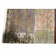 Geometric Area Rug