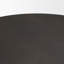 Gillespie 60" Geometric Cutout Base Dining Table