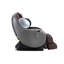 Fauteuil de massage Pacari-1621766920
