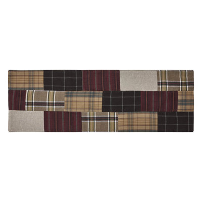 Wyatt Dining Linens