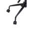 Niobrara Office Chair-1108862827-1108862824