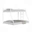 Mobilier de chambre à coucher en métal-805565470-805565468
