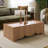 Takami Coffee Table