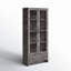 Armoire d'appoint Otley-190019009