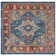 Raabe Performance Oriental Rug