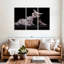 «Brampt Cat Mother's Love»-108097085