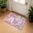 Premium Machine Washable Mayfield AMF2144 abstract Rug-726168485-726168482
