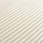 Canapé modulaire moderne en tissu moelleux 66 pouces Compression