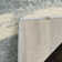 Shelva Cream/Slate Blue Area Rug