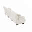 Canapé en chenille 3 places-1606148818-1606148829-1606148830