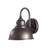 Ciapas Wall Light