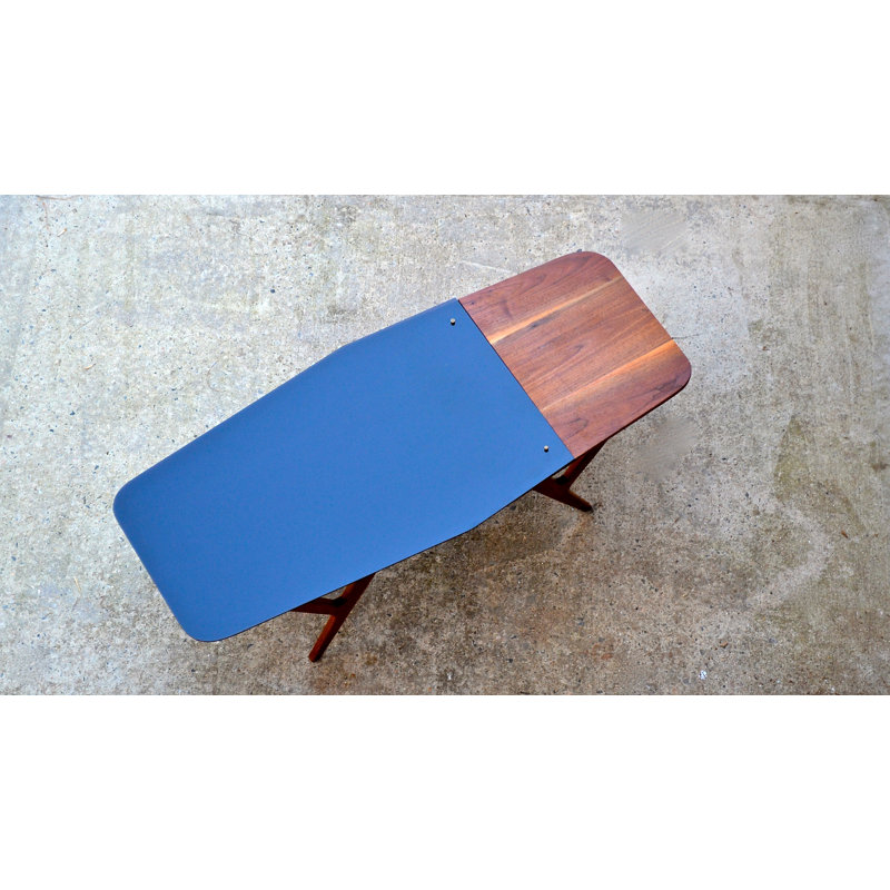 Sedute Coffee Table