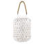 Lanterne ronde en bambou-26875228-26875231