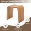 Accent Stool