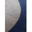 Element Arp Blue 087608 250X274-2019847151