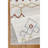 Loft Shag GC_CZY1005 Ivory 7 Ft. 10 In. X 9 Ft. 10 In. Shaggy Area Rug-1849634510