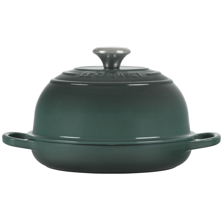 https://assets.wfcdn.com/im/61958925/resize-h755-w755%5Ecompr-r85/2246/224654786/Le+Creuset+Enameled+Cast+Iron+1.75+Quart+Bread+Oven+with+Lid.jpg