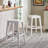 Dorian Counter Stool-510703412