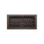 Metal Floor Register-2053271549-2053271545