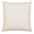 Fenton Embroidered Down Throw Pillow-64628299