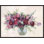 Spring Melody Painting by Guseul Park