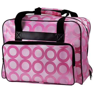 Janome Universal Carrying Case
