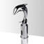 Robinet de salle de bain BathSelect