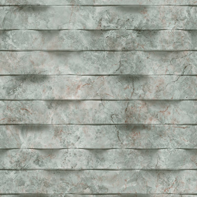 Papier peint Wavy