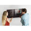 Magnetic Glass Dry Erase Board