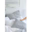 Athena Pillow Cover & Insert-204666524-204666527-211347999