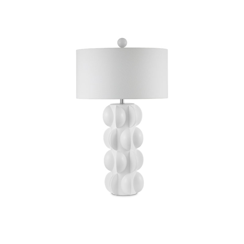 Salizzole Table Lamp
