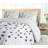 Duvet Cover-95087125
