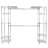 Carballo Closet System