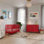 Commode 6 tiroirs Sammy-102745936