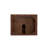 30'' Single Bathroom Vanity with Top-86455714-101289094