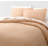 Frazier Modern & Contemporary 100% Linen Duvet Cover-20401016-103675300
