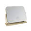 Miroir de maquillage Allura
