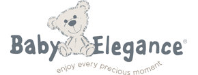 Baby Elegance Logo