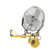 Double Arm Lighting Kit