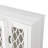 Chessani Wide Accent Sideboard-71417045