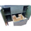 Ensemble de meuble-lavabo simple 37 po-27873498