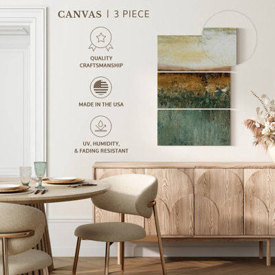Avery Antique Contemporary I