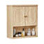 Armoire murale-968341231