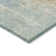 Machine Washable Indoor/Outdoor Matteson ACN2309 Abstract Rug