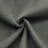 Room Darkening Single Curtain Panel-1551520792-1551520789