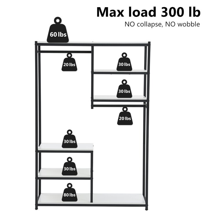 https://assets.wfcdn.com/im/61959155/resize-h755-w755%5Ecompr-r85/1250/125086037/Damius+47.24%22+W+Closet+System+Starter+Kit.jpg