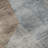 Premium Machine Washable Prisco Taupe Rug-361292964