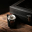 Watch Box +-1527083855