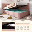 Upholstered Daybed-1753879227